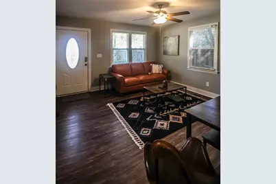4364 Hammond Circle, Martinez, GA 30907 - Photo 9
