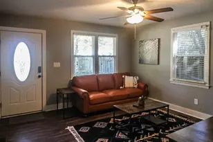 4364 Hammond Cir, Martinez, GA 30907 - Photo 9