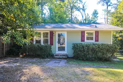 4364 Hammond Circle, Martinez, GA 30907 - Photo 45