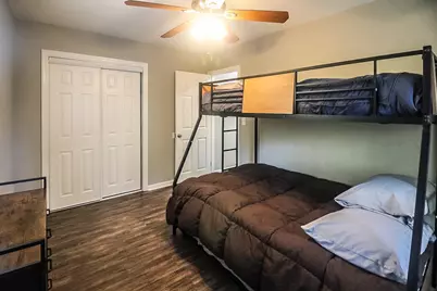 4364 Hammond Circle, Martinez, GA 30907 - Photo 25