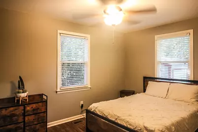 4364 Hammond Circle, Martinez, GA 30907 - Photo 21