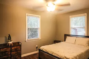 4364 Hammond Cir, Martinez, GA 30907 - Photo 21