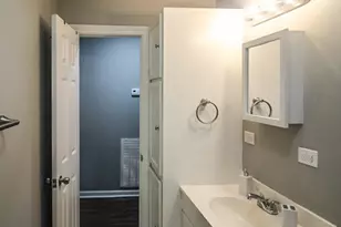 4364 Hammond Cir, Martinez, GA 30907 - Photo 29