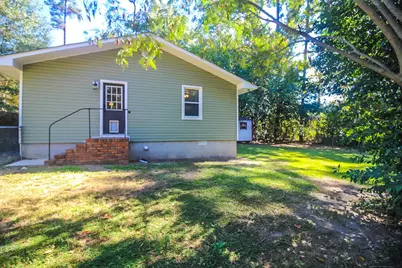 4364 Hammond Circle, Martinez, GA 30907 - Photo 33