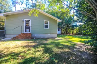4364 Hammond Cir, Martinez, GA 30907 - Photo 33