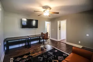 4364 Hammond Cir, Martinez, GA 30907 - Photo 5