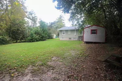 4364 Hammond Circle, Martinez, GA 30907 - Photo 17