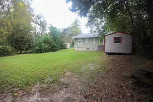 4364 Hammond Cir, Martinez, GA 30907 - Photo 17