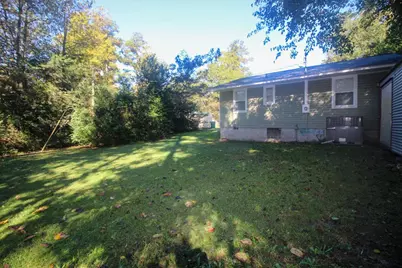 4364 Hammond Circle, Martinez, GA 30907 - Photo 19