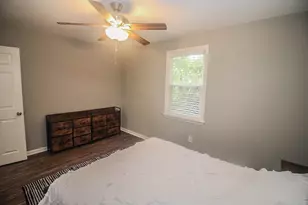 4364 Hammond Cir, Martinez, GA 30907 - Photo 21