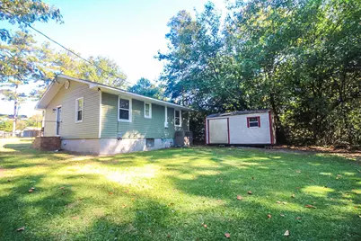 4364 Hammond Circle, Martinez, GA 30907 - Photo 37
