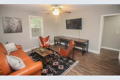 4364 Hammond Circle, Martinez, GA 30907 - Photo 3