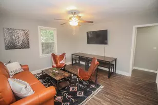 4364 Hammond Cir, Martinez, GA 30907 - Photo 3