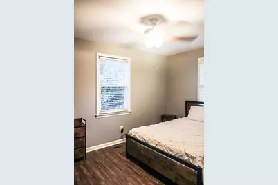 4364 Hammond Circle, Martinez, GA 30907 - Photo 17