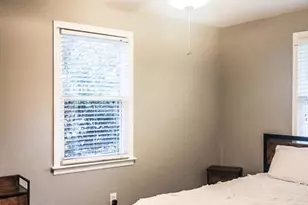 4364 Hammond Cir, Martinez, GA 30907 - Photo 17