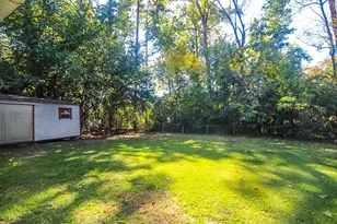 4364 Hammond Cir, Martinez, GA 30907 - Photo 37