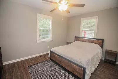 4364 Hammond Circle, Martinez, GA 30907 - Photo 7