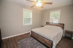 4364 Hammond Cir, Martinez, GA 30907 - Photo 7