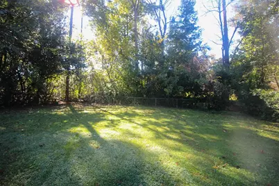 4364 Hammond Circle, Martinez, GA 30907 - Photo 25