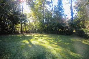 4364 Hammond Cir, Martinez, GA 30907 - Photo 25