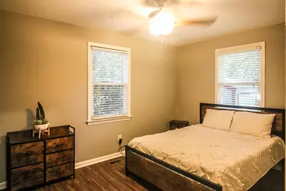 4364 Hammond Circle, Martinez, GA 30907 - Photo 15