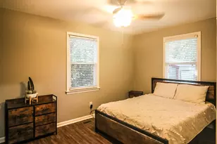 4364 Hammond Cir, Martinez, GA 30907 - Photo 15