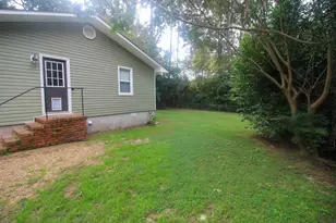 4364 Hammond Cir, Martinez, GA 30907 - Photo 31
