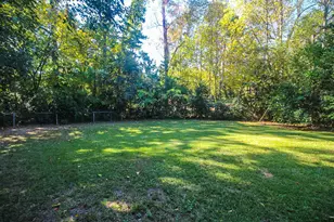 4364 Hammond Cir, Martinez, GA 30907 - Photo 41