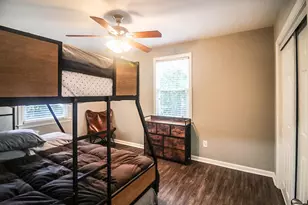 4364 Hammond Cir, Martinez, GA 30907 - Photo 23