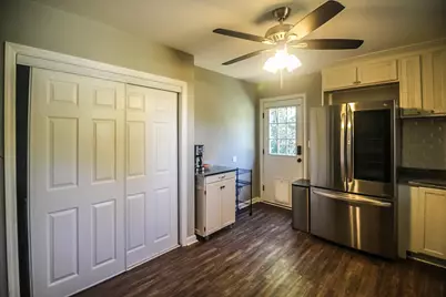 4364 Hammond Circle, Martinez, GA 30907 - Photo 15