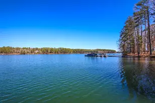 4046 White Oak Dr, Appling, GA 30802 - Photo 39
