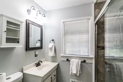 4046 White Oak Drive, Appling, GA 30802 - Photo 27