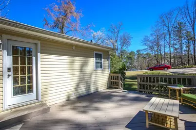4046 White Oak Drive, Appling, GA 30802 - Photo 9