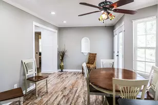 4046 White Oak Dr, Appling, GA 30802 - Photo 17