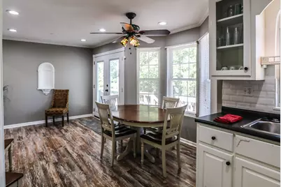 4046 White Oak Drive, Appling, GA 30802 - Photo 19