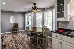 4046 White Oak Dr, Appling, GA 30802 - Photo 19