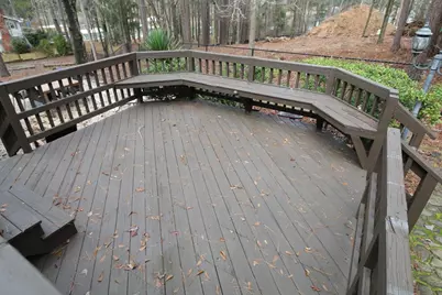 4046 White Oak Drive, Appling, GA 30802 - Photo 31