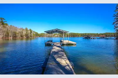 4046 White Oak Drive, Appling, GA 30802 - Photo 41
