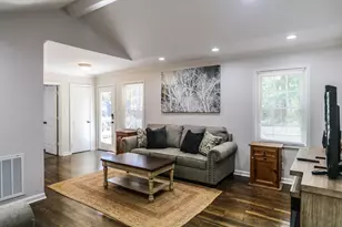4046 White Oak Dr, Appling, GA 30802 - Photo 13