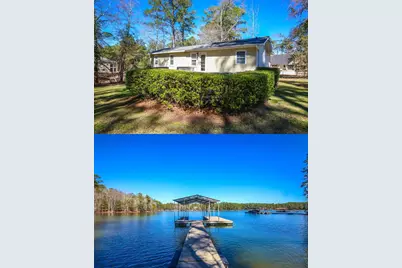 4046 White Oak Drive, Appling, GA 30802 - Photo 1