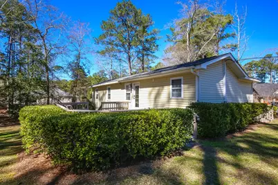 4046 White Oak Drive, Appling, GA 30802 - Photo 3
