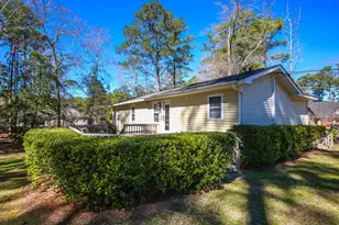 4046 White Oak Dr, Appling, GA 30802 - Photo 3