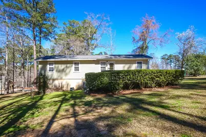 4046 White Oak Drive, Appling, GA 30802 - Photo 5