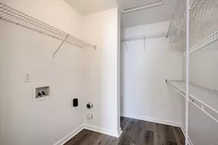 1216 Longpoint Dr, Augusta, GA 30906 - Photo 11