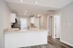 1216 Longpoint Dr, Augusta, GA 30906 - Photo 5
