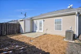 1216 Longpoint Dr, Augusta, GA 30906 - Photo 17