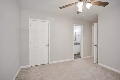 1216 Longpoint Drive, Augusta, GA 30906 - Photo 15
