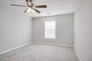 1216 Longpoint Dr, Augusta, GA 30906 - Photo 9