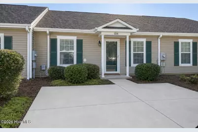 1216 Longpoint Drive, Augusta, GA 30906 - Photo 19