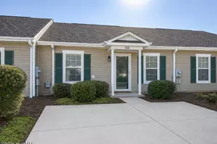 1216 Longpoint Dr, Augusta, GA 30906 - Photo 19